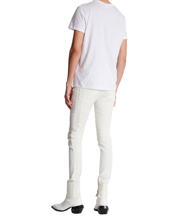 Balmain T-shirt