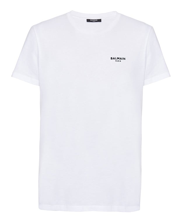 Balmain T-shirt