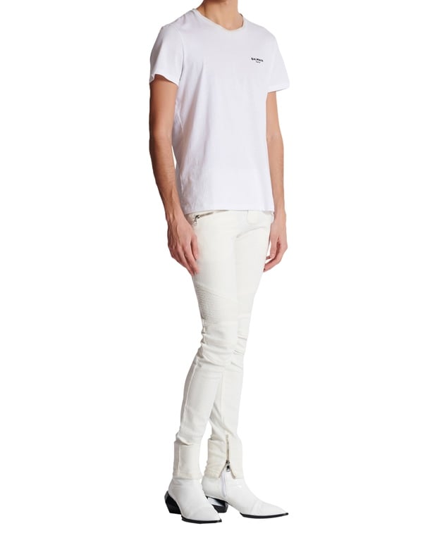 Balmain T-shirt