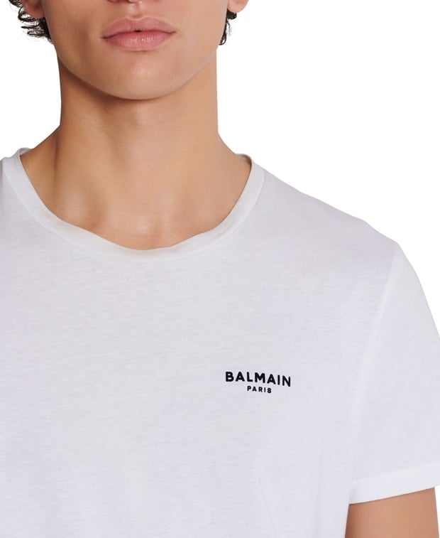 Balmain T-shirt