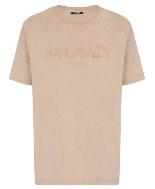 Balmain T-shirt