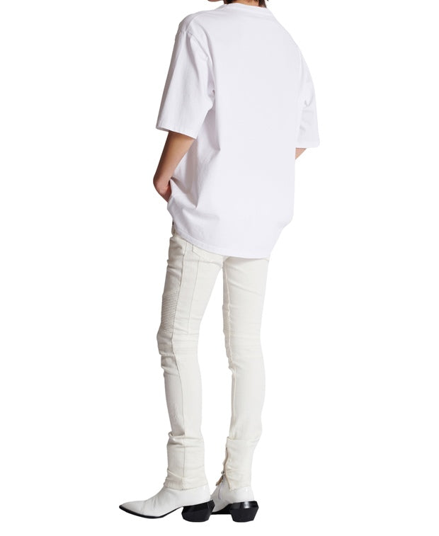 Balmain T-shirt