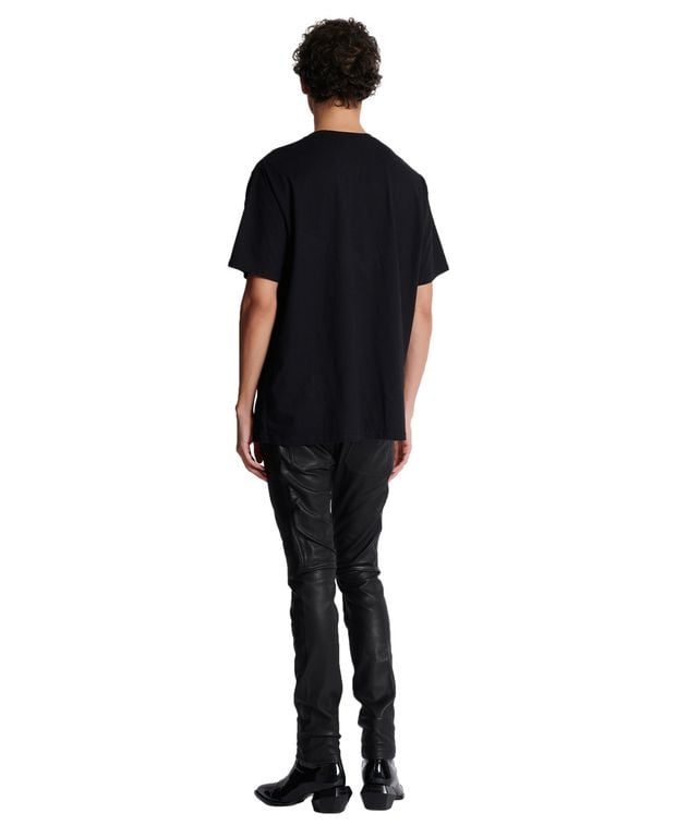 Balmain T-shirt