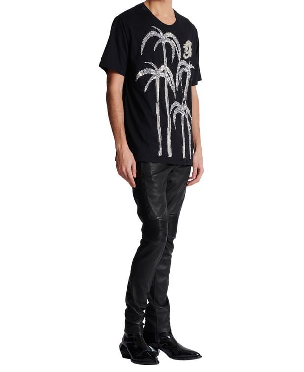 Balmain T-shirt