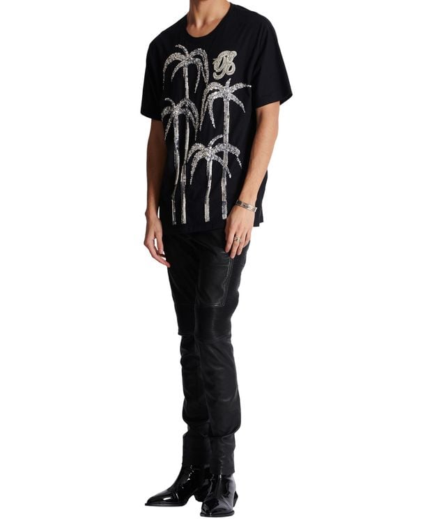 Balmain T-shirt