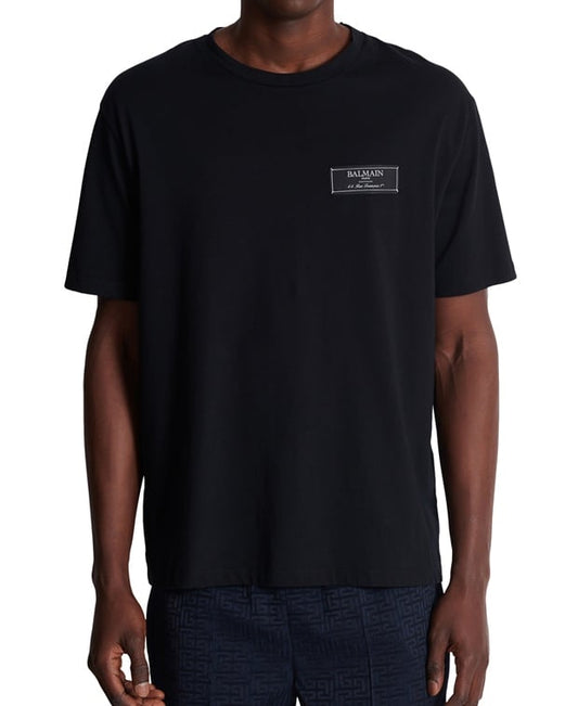 Balmain T-shirt