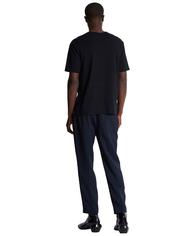 Balmain T-shirt