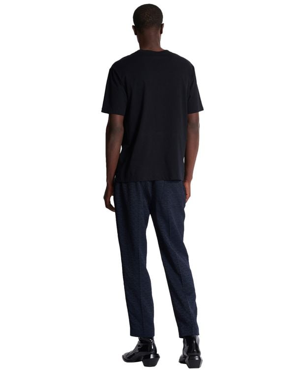 Balmain T-shirt