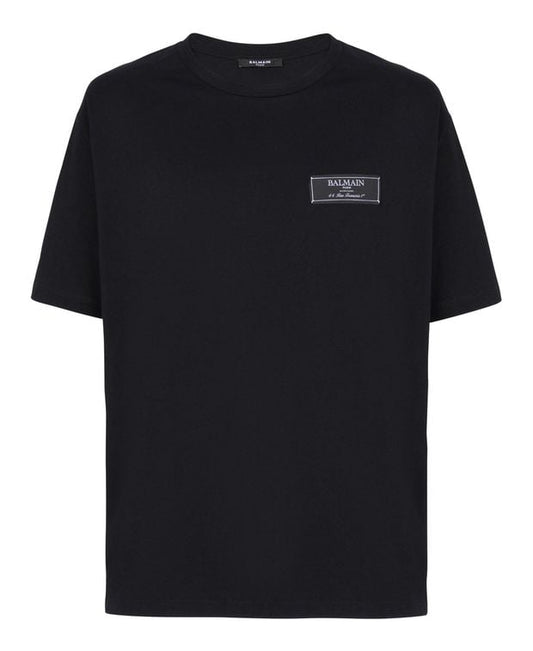 Balmain T-shirt