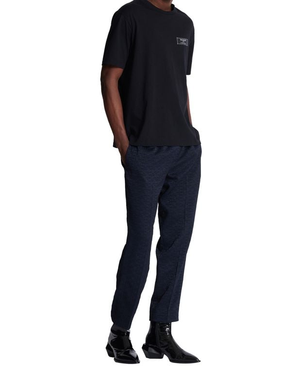 Balmain T-shirt