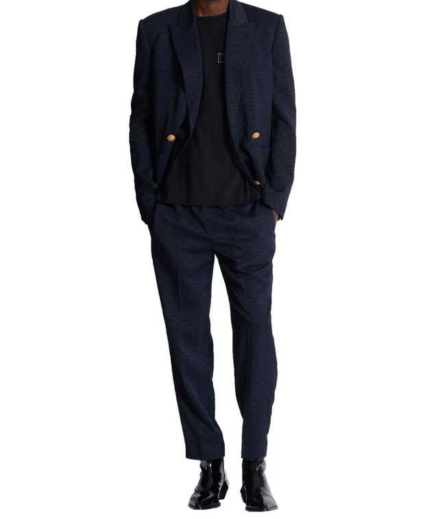 Balmain T-shirt