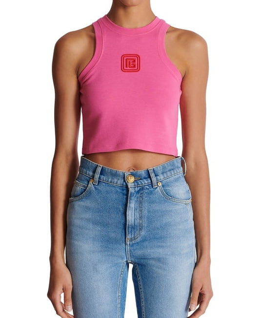 Balmain T-shirt