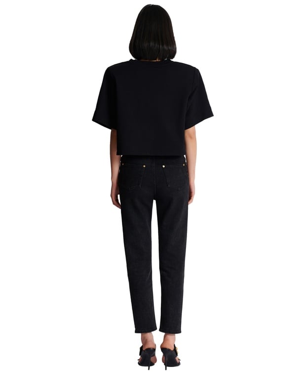 Balmain T-shirt