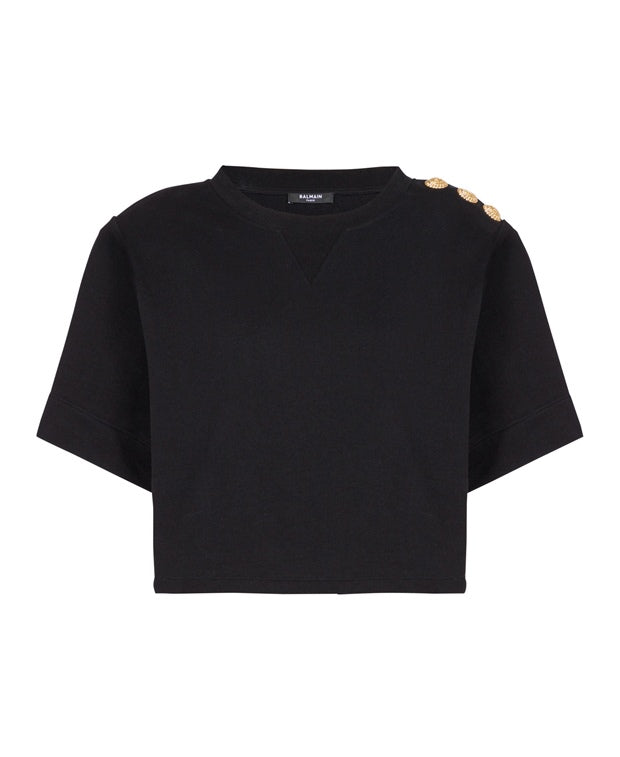 Balmain T-shirt