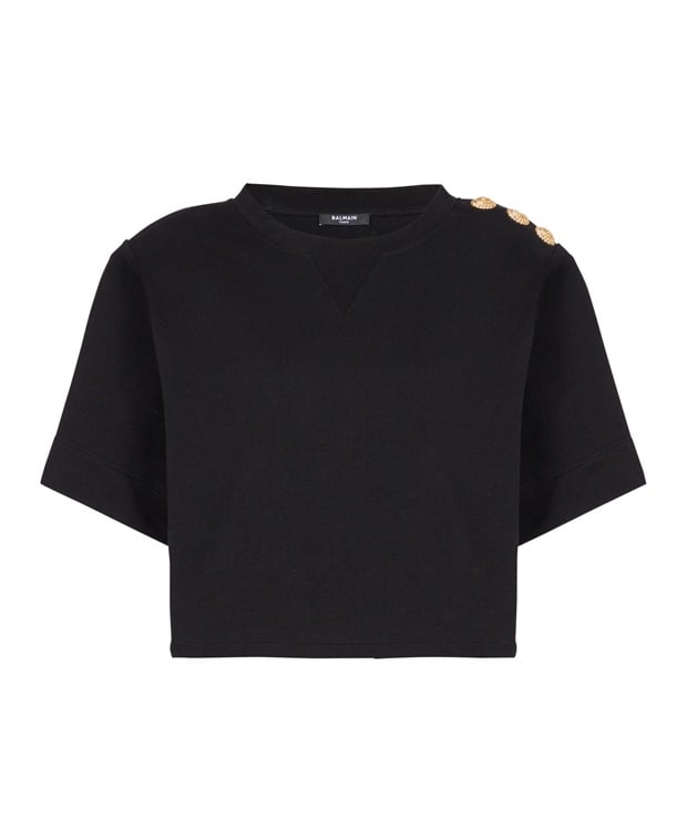 Balmain T-shirt