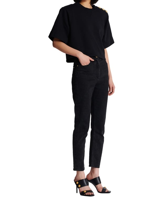 Balmain T-shirt