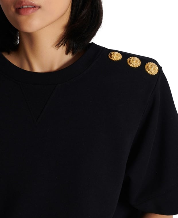 Balmain T-shirt