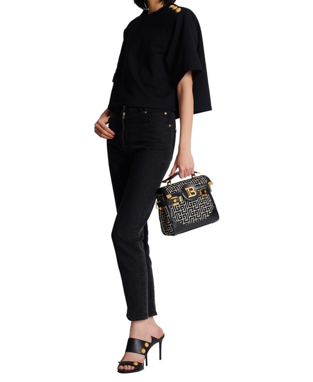 Balmain T-shirt