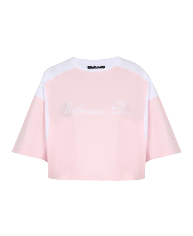 Balmain T-shirt