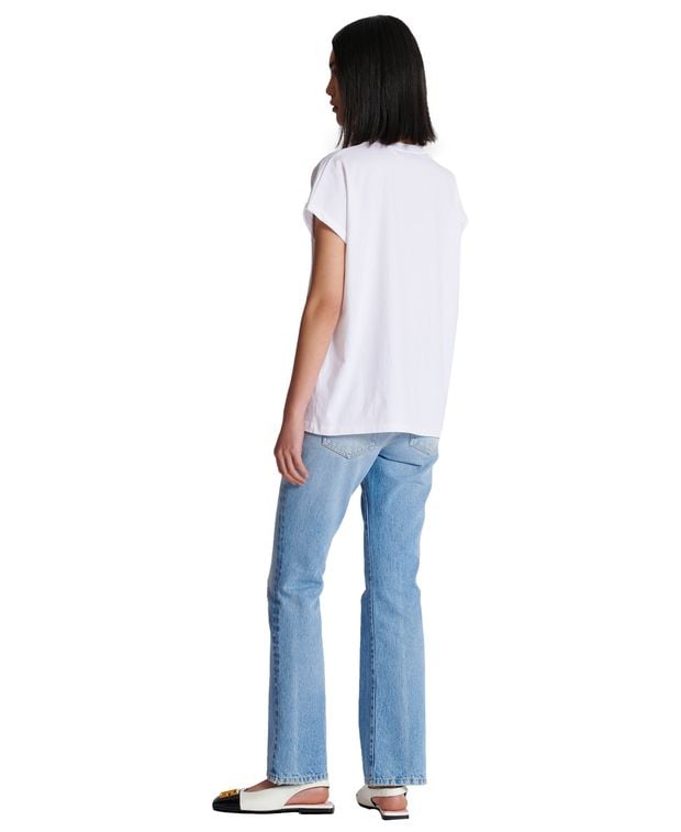 Balmain T-shirt