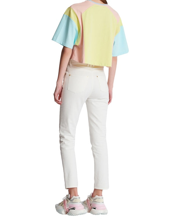 Balmain T-shirt
