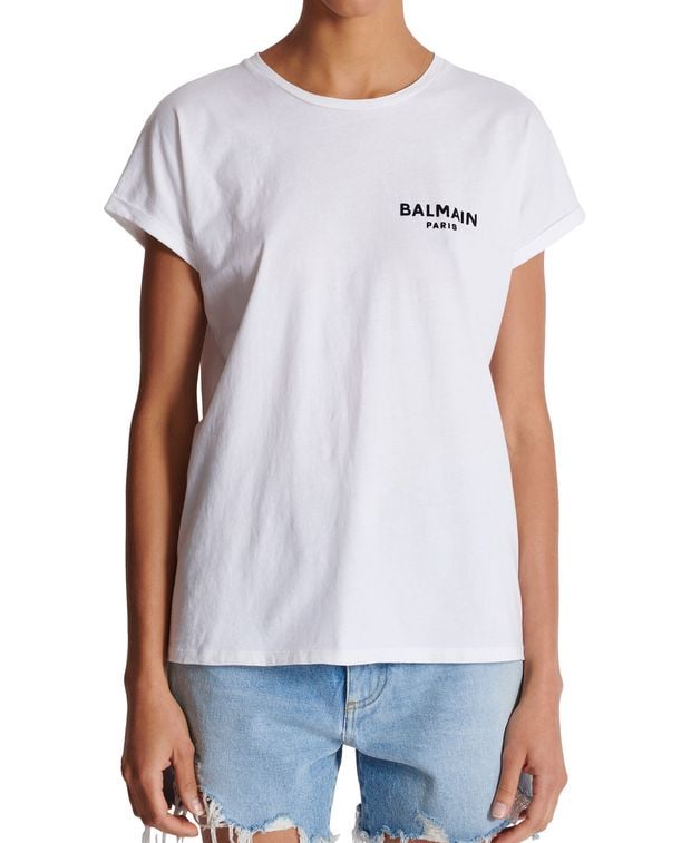 Balmain T-shirt