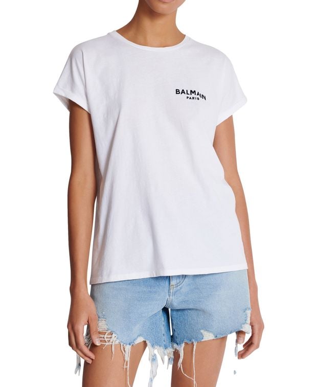 Balmain T-shirt
