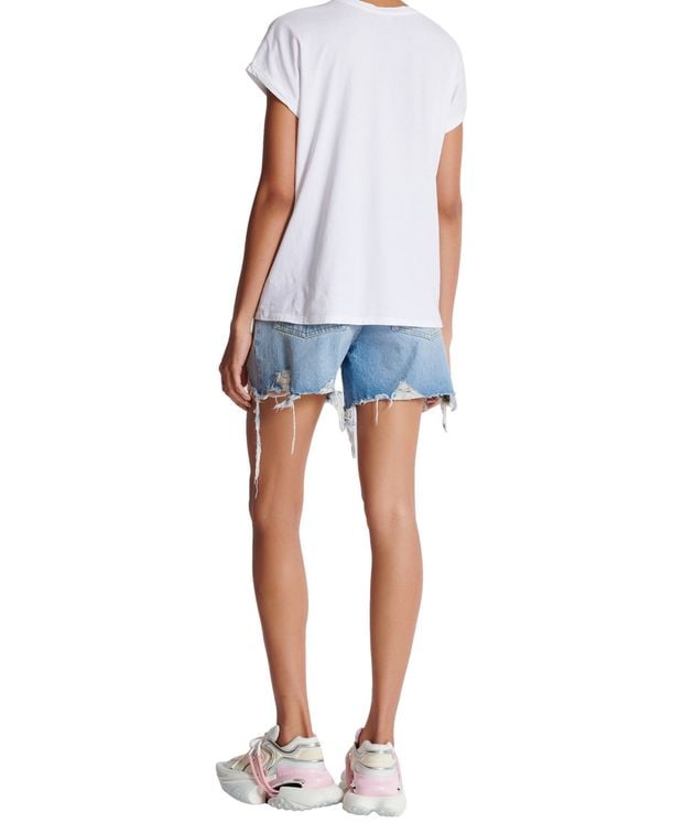 Balmain T-shirt