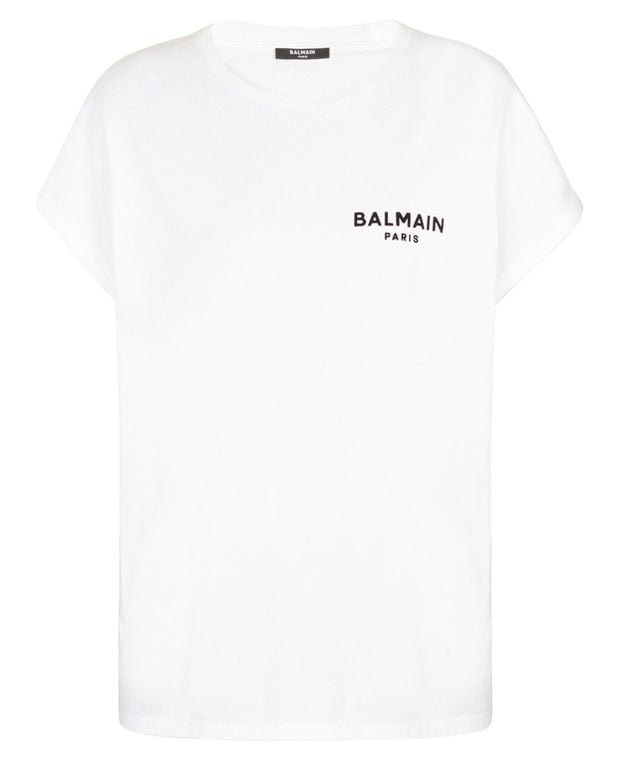 Balmain T-shirt