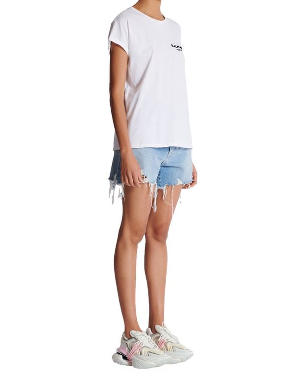 Balmain T-shirt