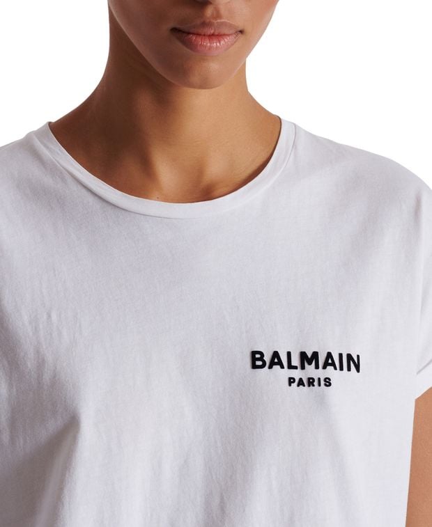 Balmain T-shirt