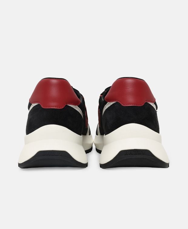 Bally Sneakers Demmy