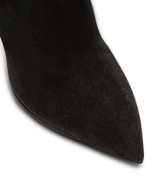 Balmain Boots