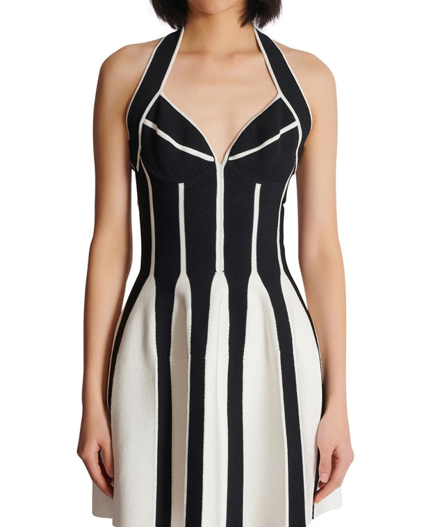 Balmain Midi dress