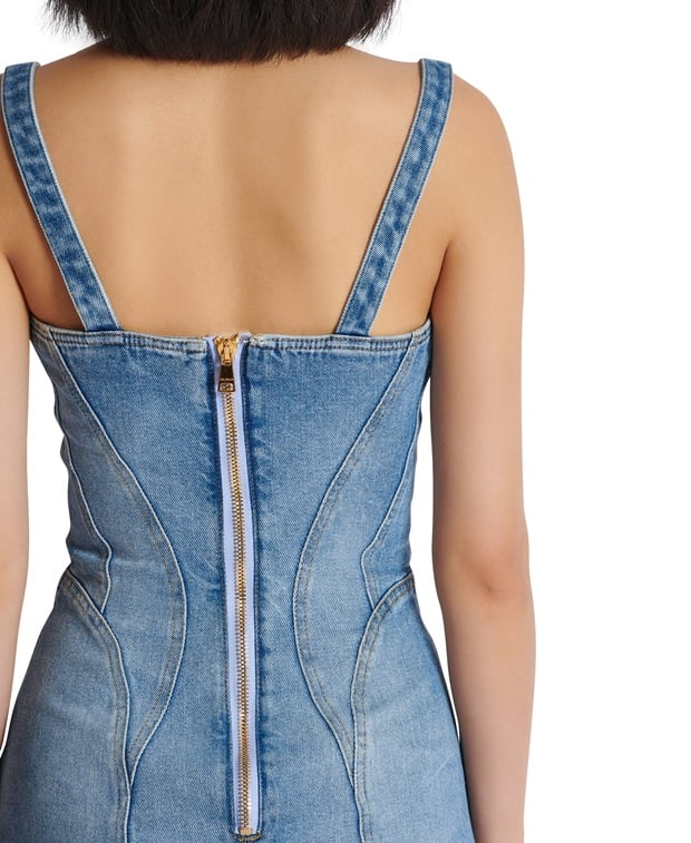 Balmain Midi dress
