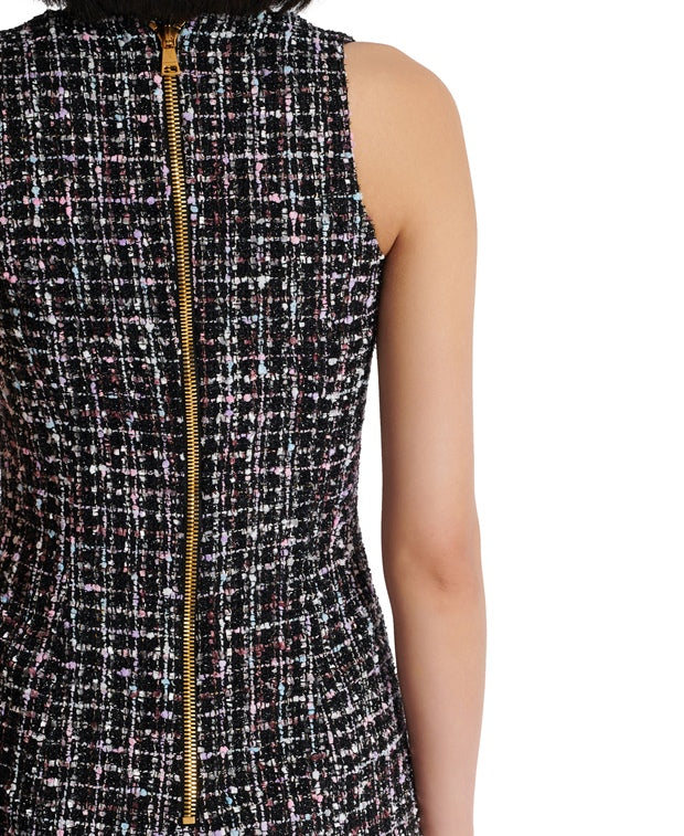 Balmain Midi dress