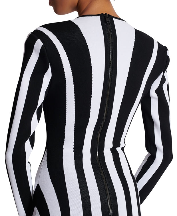 Balmain Mini dress