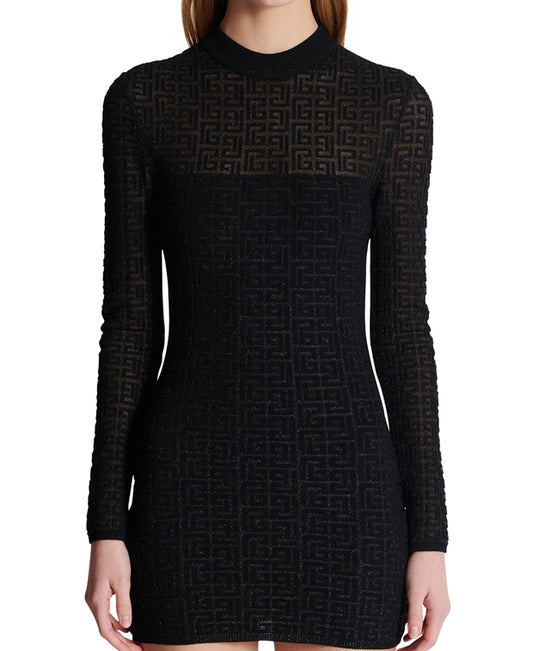 Balmain Mini dress