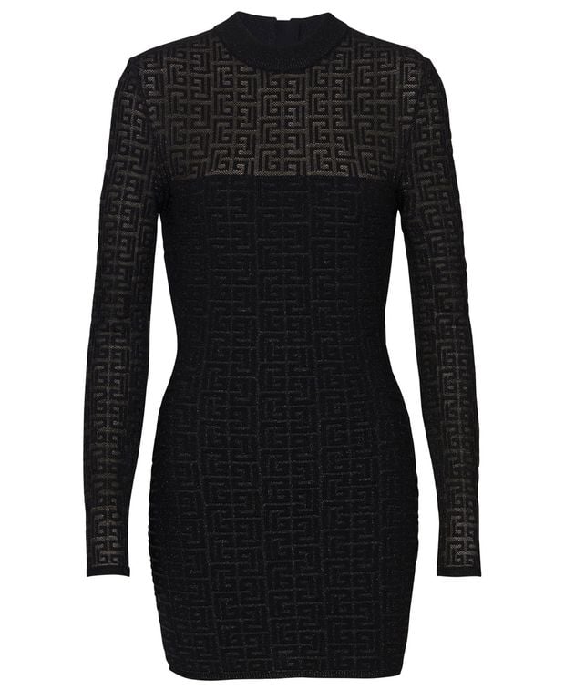 Balmain Mini dress