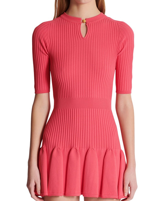 Balmain Midi dress