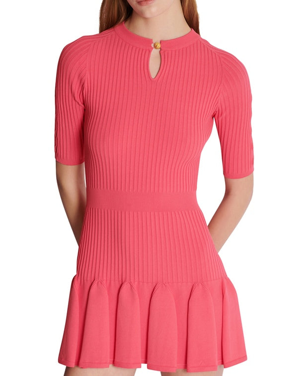 Balmain Midi dress