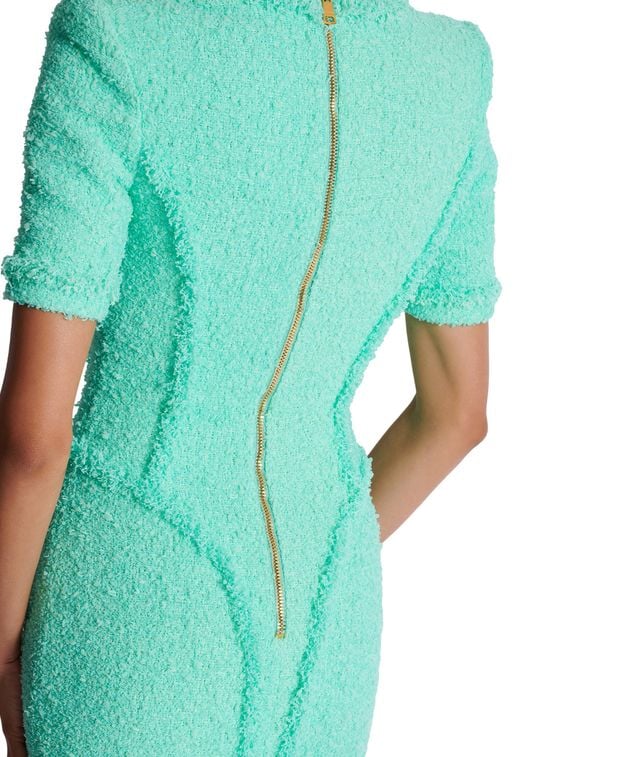 Balmain Mini dress