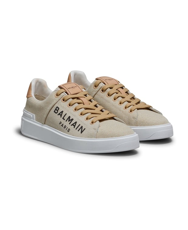 Balmain Sneakers