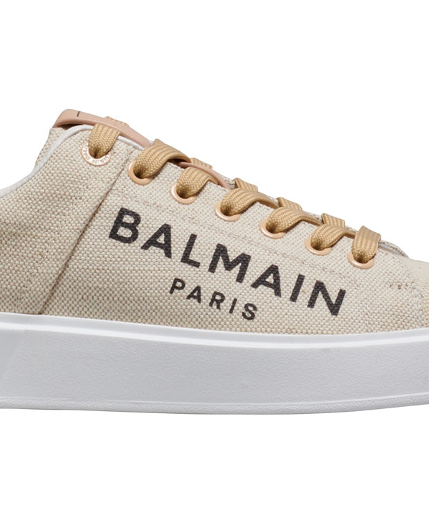 Balmain Sneakers