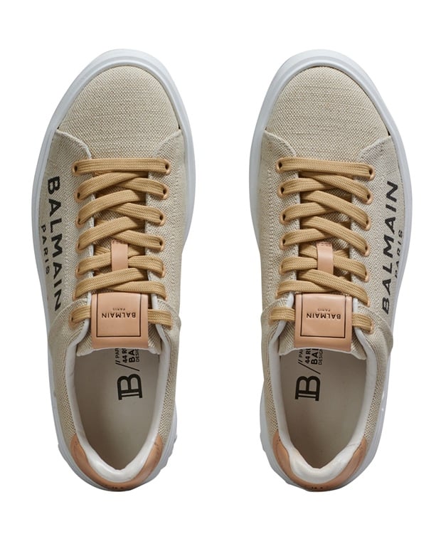 Balmain Sneakers