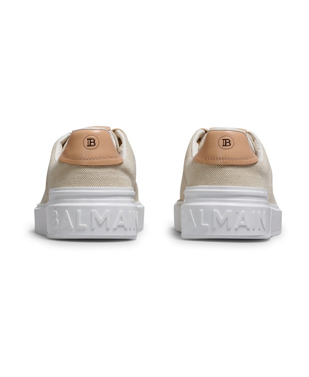 Balmain Sneakers