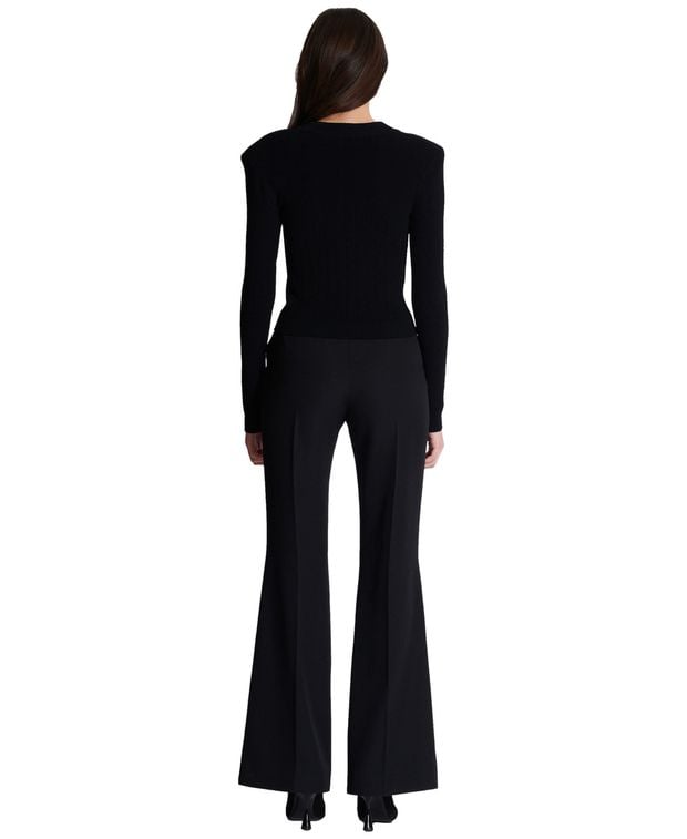Balmain Cardigan