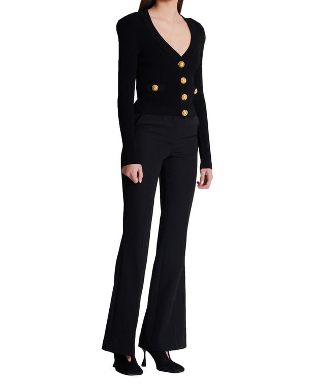 Balmain Cardigan