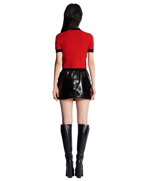 Balmain Cardigan