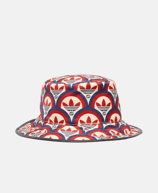 adidas X GUCCI Bucket hat